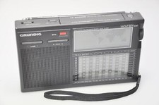 Grundig yacht boy d'occasion  Expédié en Belgium
