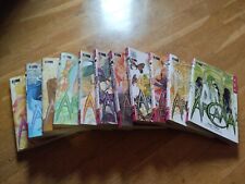 Arcana usato  Arona