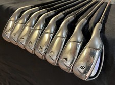 ladies graphite golf clubs for sale ladies graphite golf clubs for sale HELSTON