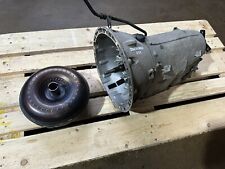 Mercedes clk w209 gebraucht kaufen  Ottersberg