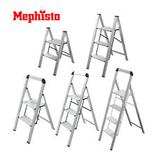 Mephisto aluminium stufenleite gebraucht kaufen  Sinsheim