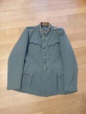 Giacca uniforme divisa usato  Vado Ligure