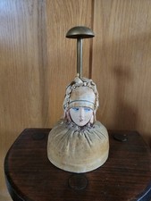 Antique art deco for sale  HUDDERSFIELD