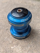 Fsa orbit threadless for sale  LYMM