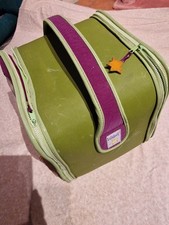 Manhattan lilydolls clothes for sale  MUCH WENLOCK