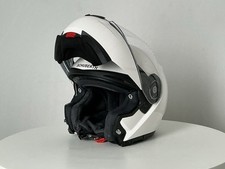 casco schubert usato  Monrupino