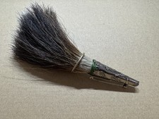 Gamsbart hut guter gebraucht kaufen  Glinde
