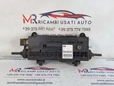 Freno stazionamento elettrico usato  Italia