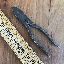 Vintage klein tools for sale  Nampa