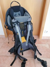 jack wolfskin watchtower gebraucht kaufen jack wolfskin watchtower gebraucht kaufen Bad Liebenzell