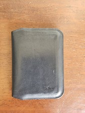 Bellroy apex slim for sale  New London