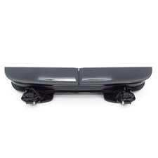 Heckspoiler spoiler antrieb gebraucht kaufen  Meschede