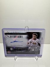 Antonio nusa autogramm gebraucht kaufen  Ismaning