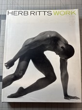 Herb ritts work for sale  Parker
