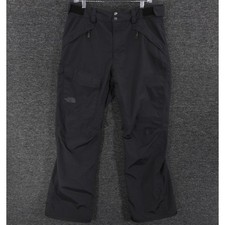 ski snowboard pants men for sale ski snowboard pants men for sale Hope Mills