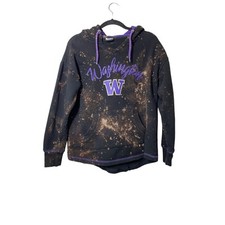 University washington huskies for sale  Everett