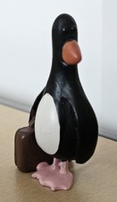 wallace toy for sale wallace toy for sale EDINBURGH