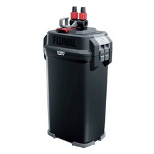 Fluval 407 external for sale  PETERBOROUGH