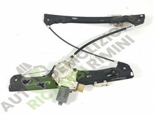 M47n204d4 alzacristallo porta usato  Rimini