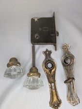 Antique corbin vintage for sale  Golden