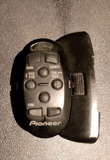 Genuine pioneer steering for sale  LEAMINGTON SPA