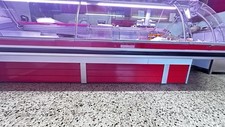 Atrezzi lavoro usato  Sinopoli
