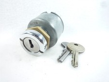 Daimler sp250 lucas for sale  ORPINGTON