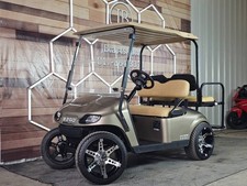 2018 ezgo txt for sale  Keller