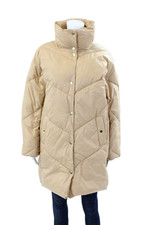 j crew puffer for sale j crew puffer for sale Hatboro