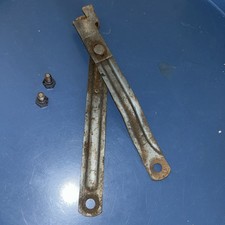 Oval beetle bonnet for sale Oval beetle bonnet for sale  BARNSLEY