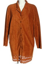 Chic übergangsmantel damen gebraucht kaufen  Berlin