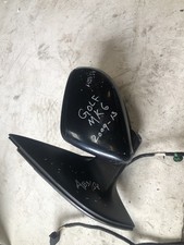 Golf mk6 12passenger for sale  Birmingham