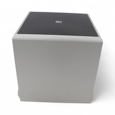 Kef psw 2010 for sale  LEEDS