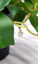 Pendentif oxyde forme d'occasion  Les Mureaux