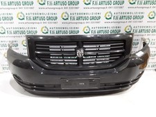 Paraurti anteriore dodge usato  Venezia