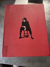 Bill wyman scrapbook for sale  Los Angeles