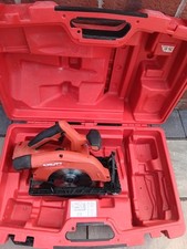 Hilti 70w a22 for sale  HARTLEPOOL