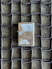 1940 barrel international for sale  Dallas