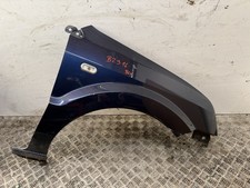 B2916 parafango ford usato B2916 parafango ford usato  Roma