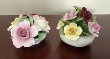 aynsley bone china rose box for sale  Springfield