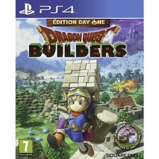 Jeu ps4 dragon d'occasion  Les Mureaux