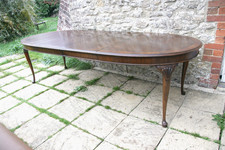 french provincial furniture for sale french provincial furniture for sale SWINDON