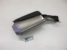 W658 yamaha yzf gebraucht kaufen  Ellwangen (Jagst)