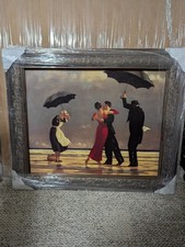 Singing butler jack for sale  Woburn