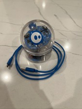 Sphero edu sprk for sale  Barrington