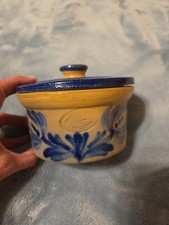 Beaumont pottery york for sale  Palm Coast