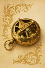 Antique solid brass for sale  LEICESTER