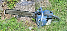Homelite xl12 running for sale  Syracuse