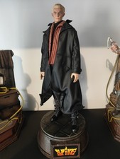 Statue sideshow spike d'occasion  Chilly-Mazarin