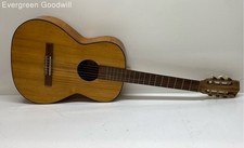 Vintage greco classical for sale  Seattle
